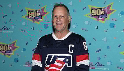 Syndication: Daytona Beach News-Journal