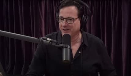 Bob Saget cause of death