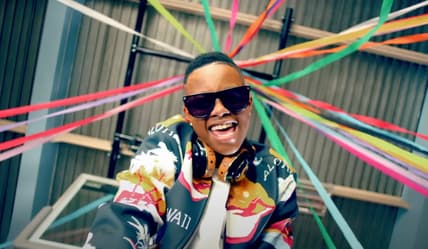 silento rapper