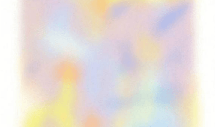 optical illusion