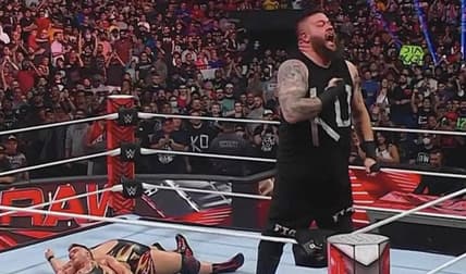 big plans kevin owens