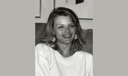 MIchelle Pfeiffer (1)