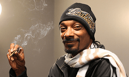 Snoop Dogg Biography