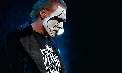 TNT Unhappy Sting