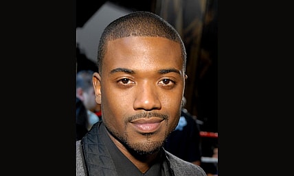 Ray J