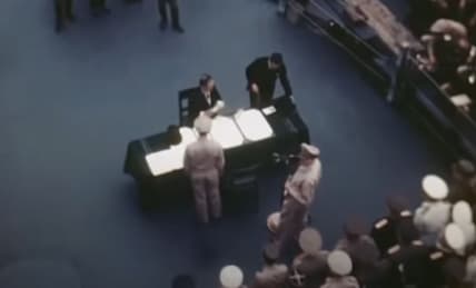 VJ Day