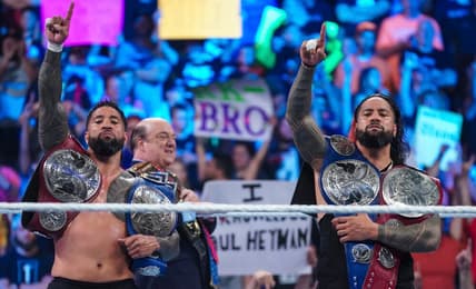 future wwe brand split