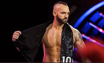 Superstars Interested In AEW