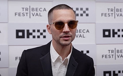 logan marshall-green