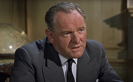 m james bond / best james bond allies