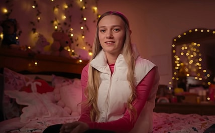 netflix unknown number documentary