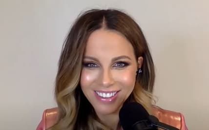 Kate Beckinsale