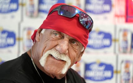 Celebrities Who Died in 2025 Syndication: Democrat and Chronicle