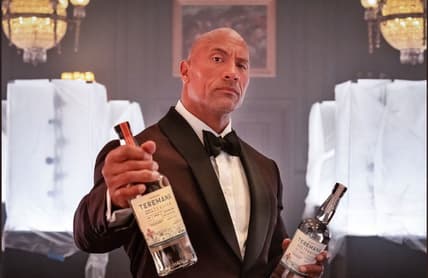 Rock Joe Rogan Weed