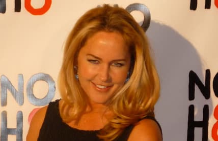 erin murphy