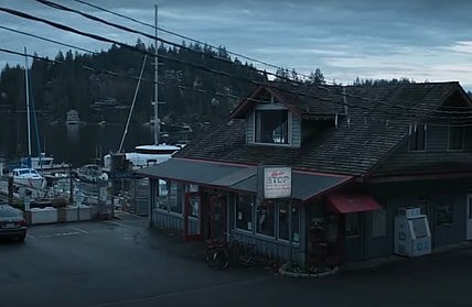 goosebumps series / goosebumps cancelation