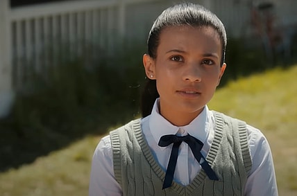 my life with the walter boys season 2