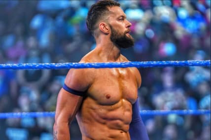 wwe superstars coming back
