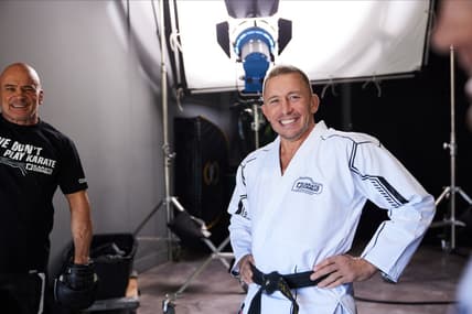 GSP