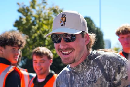 Syndication: The Knoxville News-Sentinel