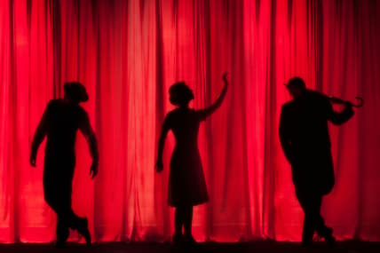 best broadway musicals