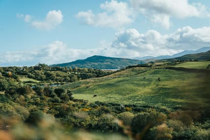 kerry ireland / movies set in ireland