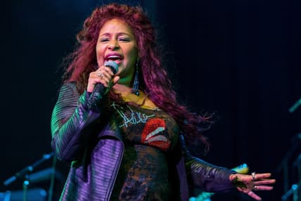 female singers