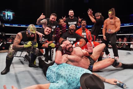 could superstar retire soon