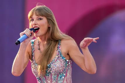 Syndication: USA TODAY