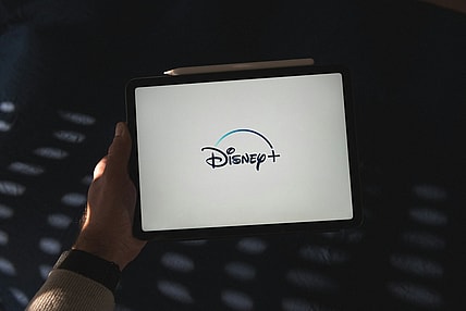 disney plus on tablet / disney's new bundles / espn rebranding