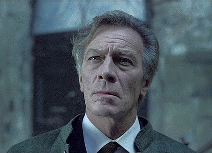 cancel culture celebrities christopher plummer