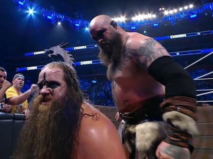 Viking Raiders Injury News