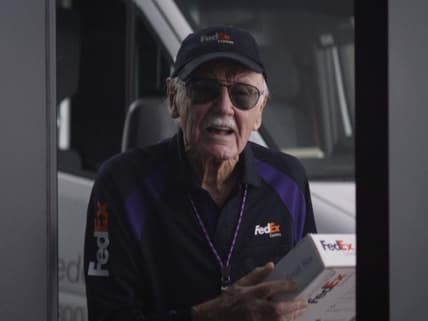 Best Movie Cameos Captain America Civil War Walt Disney Motion Pictures Studio