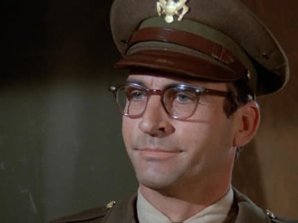 Best 70s Sitcoms MASH Show Hulu