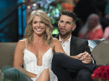 reality TV spin-offs
