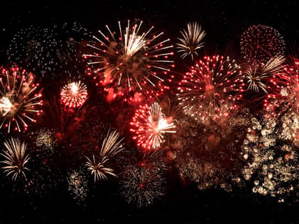 Best 4th of July Movies Unsplash