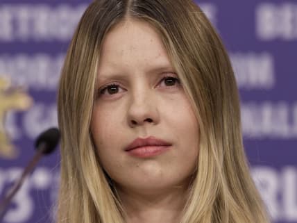 Mia Goth Google Commons