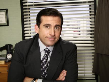 farewells in TV