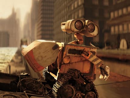 best apocalyptic movies