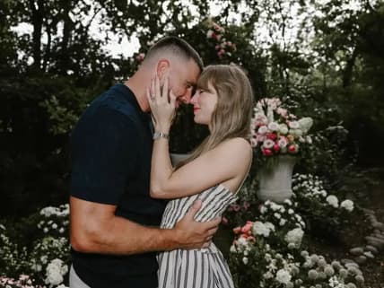 Taylor Swift Responds to Offensive Assumption Instagram