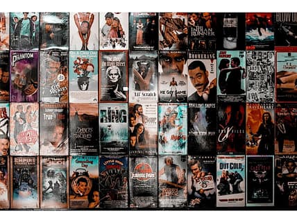 Movies