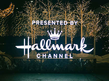 Best Hallmark Movies Ever Unsplash