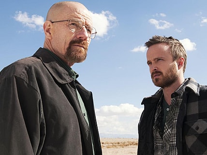 Best Breaking Bad Quotes Netflix