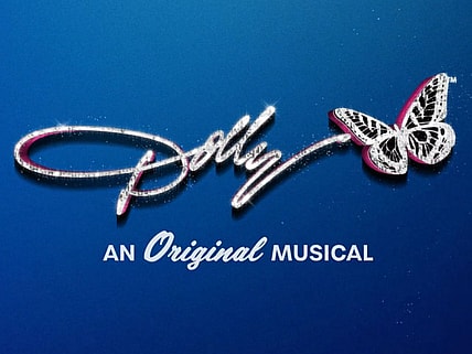 Dolly An Official Musical