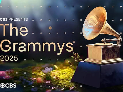 Grammys New Country Music Category 2025