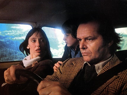 biggest on-set feuds