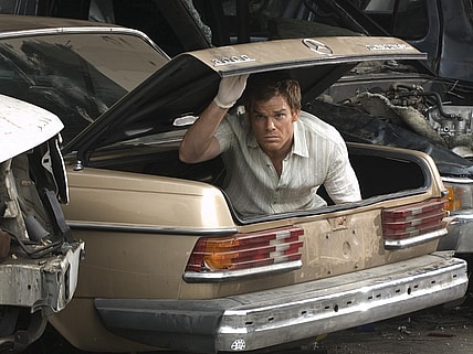 episodes that were pulled from air