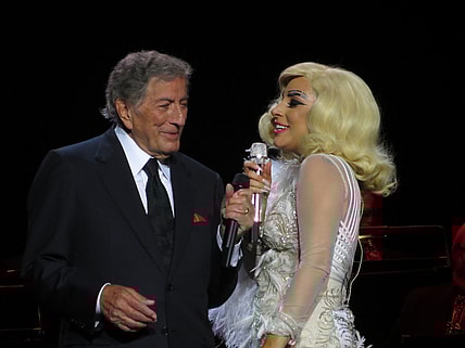 iconic music collaborations