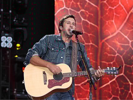 country songs that went viral