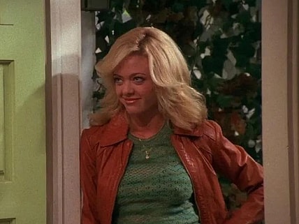 actors who were fired mid-series